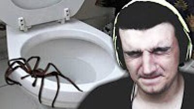 У ТЕБЯ НЕ ПОЛУЧИТСЯ НЕ ОТВЕРНУТЬСЯ - ПОПРОБУЙ НЕ ОТВОРАЧИВАТЬСЯ ЧЕЛЛЕНДЖ