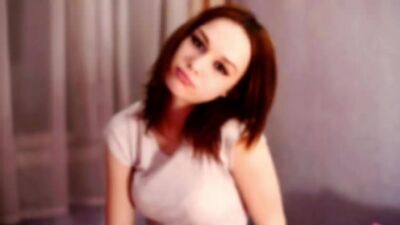 Дрочим на Диану Шурыгину