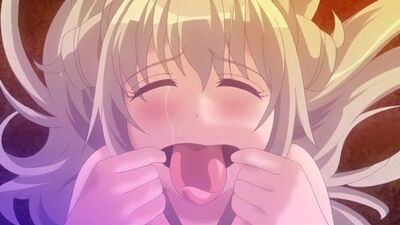 Ryuudouji Shimon no Inbou ep 1 Big tits, Oral sex, Rape, BDSM Hentai Хентай