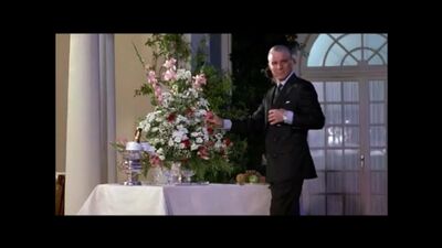 Ускоренный курс манер для донжуанов — «Отпетые мошенники» (1988)