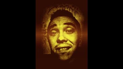 Anri Okita Anriokita Aruba Jasmine arubajasmine You have to buy from her wishlist. Asa Akira Asaholeakira Ashley Adams