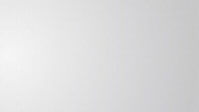 Интервью с "Мисс Максим", момент наезда на девушку, Игнатьев на велосипеде