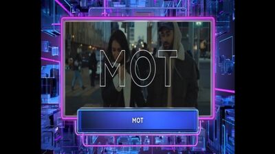 «Лучший хип-хоп r'n'b проект»