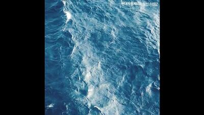 Korea celebrates Hangeul day today. It’s the day the Korean alphabet was proclaimed. Join .mp4