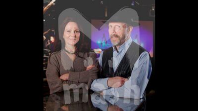 Ученый, который изобрел новый метод бальзамирования, попросил после смерти сделать из его тела мумию