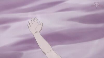 Хвост Феи/Сказка о Хвосте Феи [229 серия][54 серия 2 сезон][русские субтитры Kitsune & Rodonit] Fairy Tail [AniPlay.TV][vk]