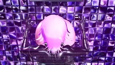 Хентай 3д хентай 3д