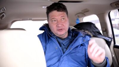 3 СЕРИЯ - заключительная серия нашего фильма о новом курсе «Администратор и управляющий косметологической клиники».