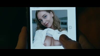 Кристина асмус текст постельная сцена