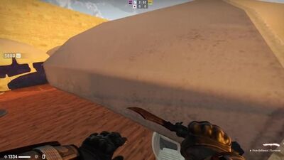 [Joe Speen] КАЖЕТСЯ Я УБИЛ МАНЬЯКА, КАК ТАК?! (УГАРНЫЕ ПРЯТКИ В КС ГО)