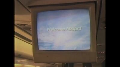 $uicideboy$ – I Don't Want To Die In New Orleans [НШ]