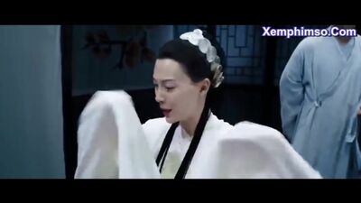 Ваще хуйня (хуня) Китайский театр_HIGH.mp4