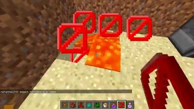 НУБ ПРОТИВ НЕВИДИМКИ В МАЙНКРАФТ! ТРОЛЛИНГ НУБИКА В MINECRAFT Мультик ! Ловушка майн