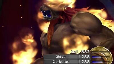 [Никитун] 10 СКРЫТЫХ МЕХАНИК, О КОТОРЫХ НАМ НЕ СКАЗАЛИ БОЛЬШИЕ ИГРЫ