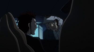 Тетрадь смерти / Death Note - 26 серия (Субтитры)