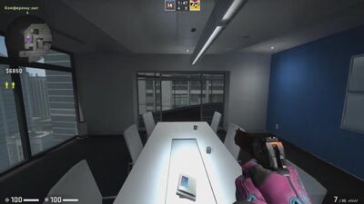 Dumbazz ОН ПРОИГРАЛ ИНВЕНТАРЬ, НО ПОЛУЧИЛ НОЖ ЗА ЧЕСТНОСТЬ В КС ГО! - Я НЕ ЧИТЕР! (ТРОЛЛИНГ В CS-GO)