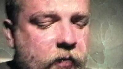 Enjoykin - Братишка