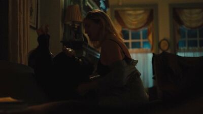 Kate Winslet - '' Mare из Easttown '' s1e01