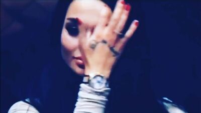 Zusje ufc fame mma Kamila smogulecka