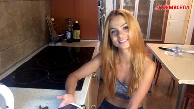 IOWA - Эта песня простая (cover by Радослава),красивая милая девушка классно спела кавер,красивый голос,супер талант,поёмвсети