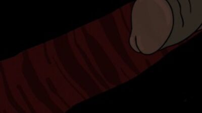 Animan - Junior College Men's Camp