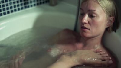 Виктория Толстоганова, Виктория Исакова голая в фильме "Очень женские истории" (2020) HD 1080p