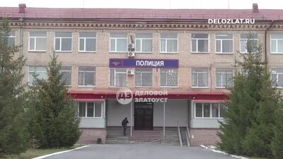 Захотелось покататься – взял и украл