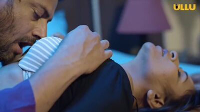 Palang Tod Bekaboo Dil (2021) Part 2