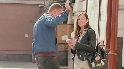 [Edward Bil] EDWARD BIL ПРАНК / БОЙ С ОХРАНОЙ! ОДИН ПРОТИВ ТОЛПЫ - реакция ЛЮДЕЙ НА МОИ ВЫХОДКИ