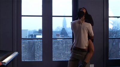 Вера - Еда для душ 1997