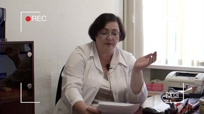 Варикоз и Ковид. Как они связаны