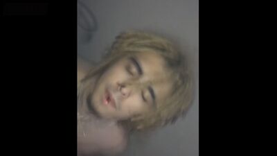 Lil Pump - Obama | Овсянка, сэр!