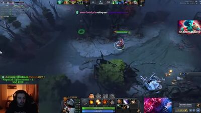 [Лучшее со Стреем LIVE / Лучшее со Stray228 LIVE] 2 РАПИРЫ ПЕРВЫМИ СЛОТАМИ | СТРЕЙ ПИКАПИТ ДЕВУШКУ В ЛП | ЛУЧШЕЕ СО STRAY228 №25