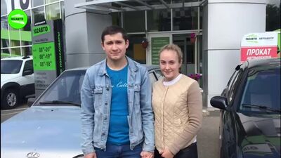 Video by Автотехцентр "102 Авто" Нефтекамск