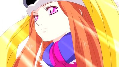 ★Аниме микс [клип]★Anime mix [AMV]★Shake It Off★