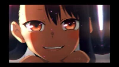 Hayase nagatoro | ijiranaide, nagatoro-san