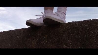 [CacophonyandDiscord] Life is Strange | Spanish Sahara [CMV]