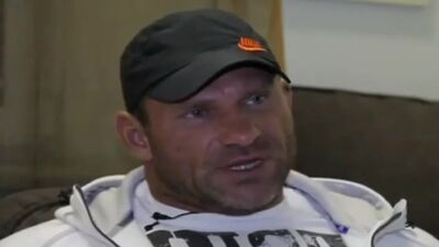 Слышь обезьяна, иди нахуй | (на случай важных переговоров,vp,переговоров,для вп)