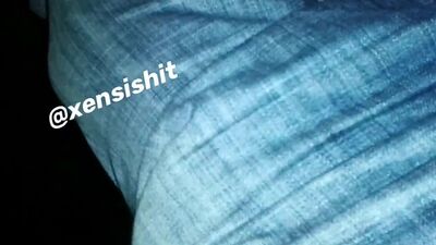 Заставил сосать хуй на камеру в лесу, шкура слив, минет, Реальная измена, русское домашнее порно, приват телеграмм