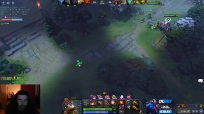 [Лучшее со Stray 228 [ Лучшее со Стреем 228 ]] СТРЕЙ ЧЕЛЛЕНДЖ СНАЙПЕР БЕЗ САПОГА | ТАНКОВЫЙ БИЛД | ДОТА СТРИМ ИМБА 7.22 | Лучшее