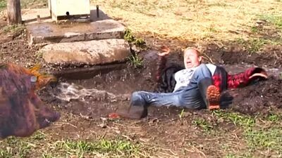 [FailArmy] People Vs Animals: Funny Animal Fails Compilation