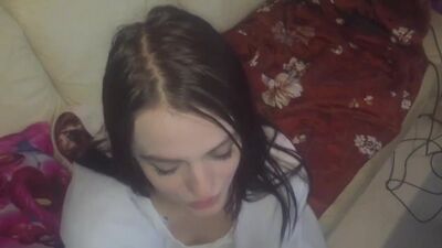 Выебал молодую студентку, русское домашнее порно с разговорами, слив бывшей, развел на вписке. секс на камеру телефона