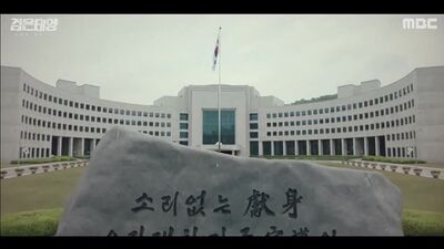 Video by DORAM'S COUPLES /Ли Су Хёк - Чжин Се Ён