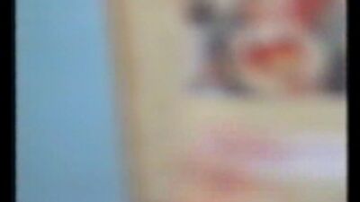 Ксюша Шурыгина рассказывает о поездке театра Слоненок в Москву.