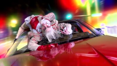 Rebecca Black — Friday (Remix) (feat. Dorian Electra, Big Freedia 3OH!3)