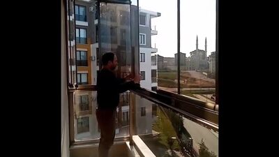 Раздвижные окна на балконе hfpldb;yst jryf yf ,fkrjyt hfpldb;yst jryf yf ,fkrjyt hfpldb;yst jryf yf ,fkrjyt