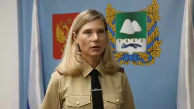 8.06.2020 Комментарий пресс-секретаря Управления Роспотребнадзора по Курганской области Светланы Хомко