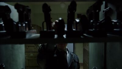 "Чернобыль. Зона отчуждения" на ТНТ-PREMIER | Это КГБ, а не детский сад