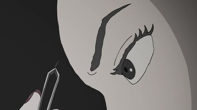 Rinshi!! Ekoda-chan / Умираю, Экода! - 2 серия [Озвучка: Sergei Vasya & Dreamy Sleep (AniDub)]