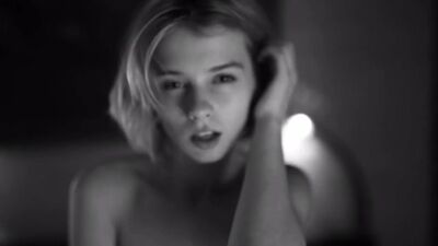 Модель: Marta Gromova [эротика ню] 2018 не секс brazzers pornhub знакомства анал хентай домашнее студентка голая сквирт минет п